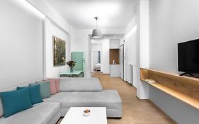 Flaneur, Nilie Hospitality MGMT